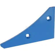 3401900