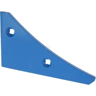 3401901