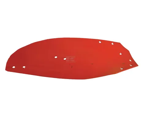 Siipi oikea nro 3 (TB40069) Kverneland kuva