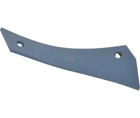 Rintapala vasen (TB40076) Överum kuva