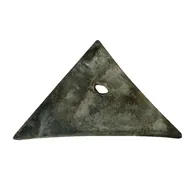 kk063240