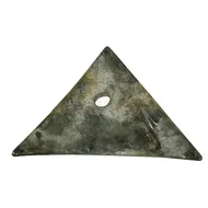 kk063250