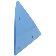 34510009 4