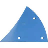 34510009