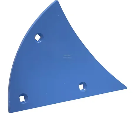 Rintapala oikea C2K Lemken kuva