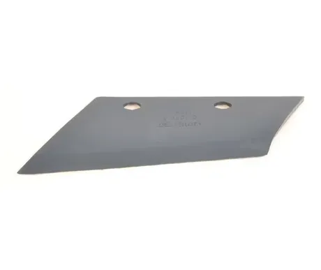 Esiauran kärki oikea (TB40061) Överum / Kongskilde kuva