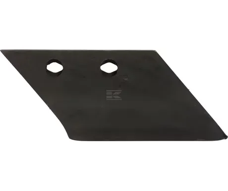 Esiauran kärki oikea ZX (TB40061) Kuhn kuva