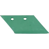 kk056873n