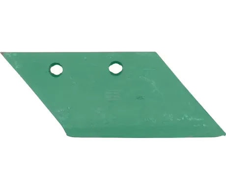 Esiauran kärki oikea (TB40010) Kverneland kuva