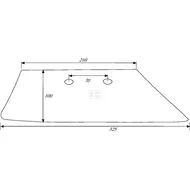 kk066868 td
