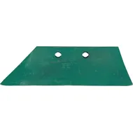 kk066868n
