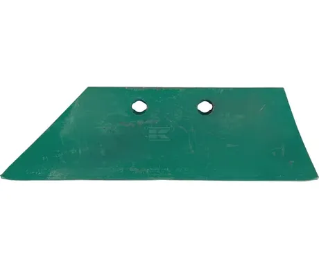 Esiauran kärki oikea (TB40010) Kverneland kuva