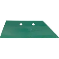 kk066869n 2