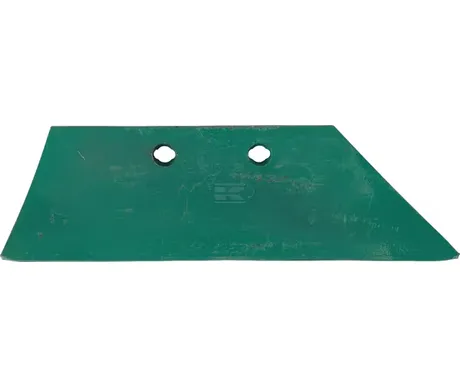 Esiauran kärki vasen (TB40010) Kverneland kuva
