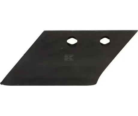 Esiauran kärki vasen ZX (TB40061) Kuhn kuva