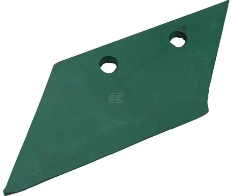 Esiauran kärki vasen (TB40010) Kverneland kuva