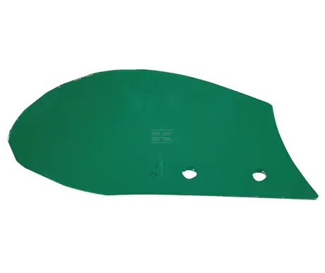 Esiauran siipi oikea (TB40010) Kverneland kuva