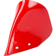 kk076813n