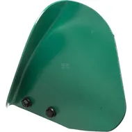 kk076812r 2