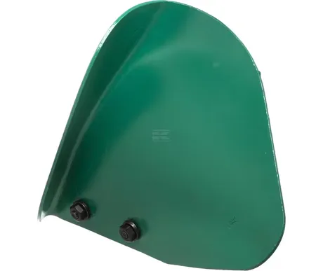 kk076812r 2 kuva