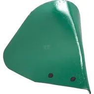 kk076812r