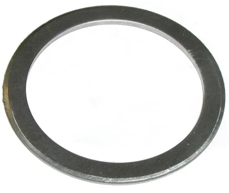 SLP LW Helix shim washer Team TSS-04 kuva