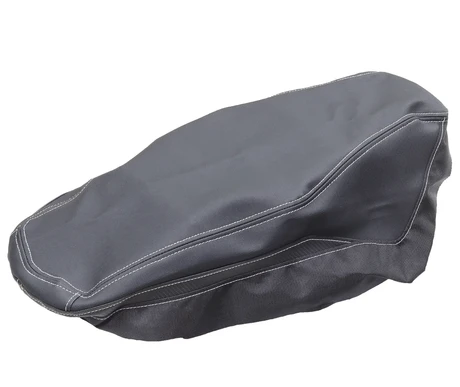 Cold Canyon Penkinpäällinen Polaris Matryx kuva