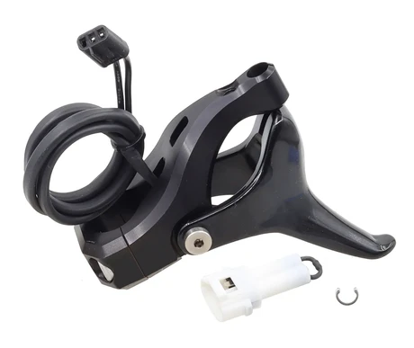 Sormikaasu Polaris 600 / 800 2011- kuva
