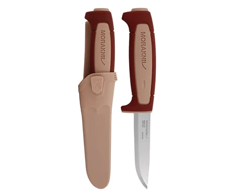 Puukko Mora kuva