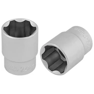 HC2499 1
