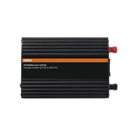 OEINVU500 2
