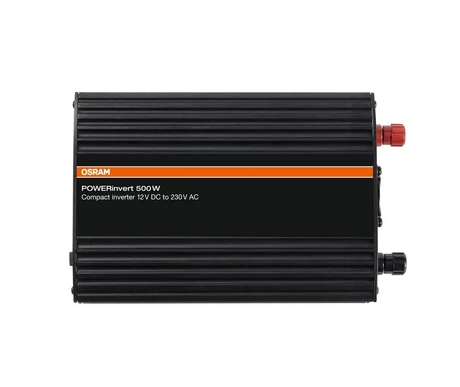 OEINVU500 2 kuva
