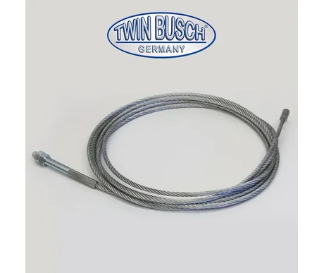 TW445 VAIJERI 8-8150 kuva