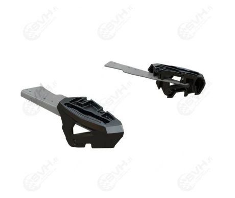 860201111 linq kiinnikkeet kuva