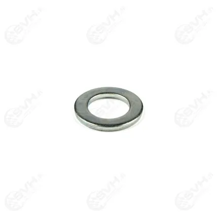 Suzuki PV 50 Aluslevy jarrupolkimiin image