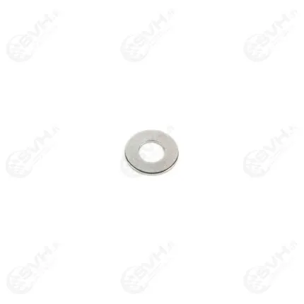 Suzuki PV 50 Aluslevy jarrutankoon 94-97 image