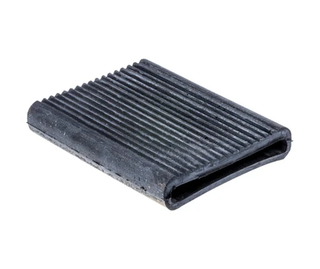 H710 8032 HighResPng kuva