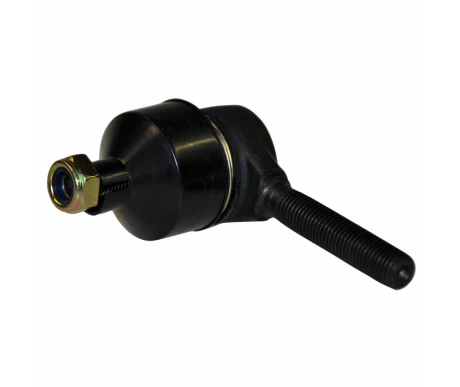 TESSCA450001 kuva