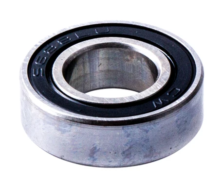 H710 7996 HighResPng kuva