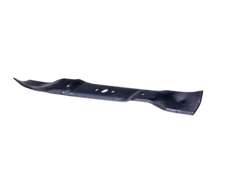 TERÄ 53CM 21" BIO kuva