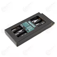 K63064 kamasa tools ruuvimeisselisarja1