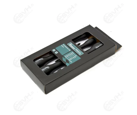 K63064 kamasa tools ruuvimeisselisarja1 kuva