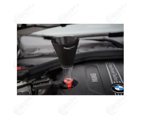 k 10630 oljyntayttosuppilo kamasa tools1 kuva