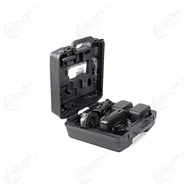 k 10640 kulmahiomakone kamasa tools1