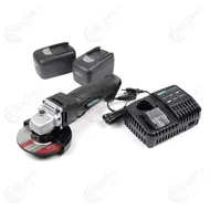 k 10640 kulmahiomakone kamasa tools2