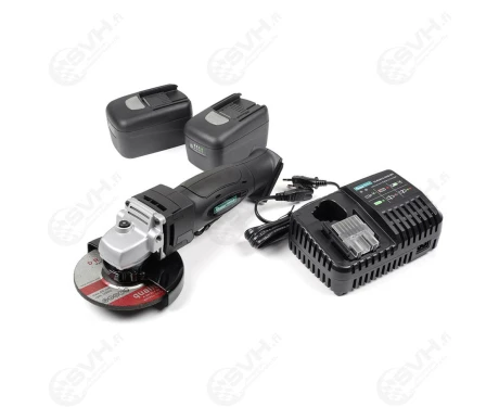 k 10640 kulmahiomakone kamasa tools2 kuva