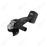 k 10640 kulmahiomakone kamasa tools