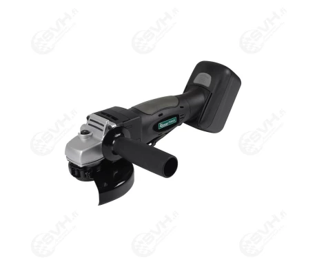 k 10640 kulmahiomakone kamasa tools kuva