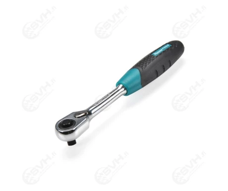 K4132D kamasa tools raikkavaannin raikkaavain kuva
