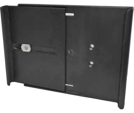 ZI501400 kuva